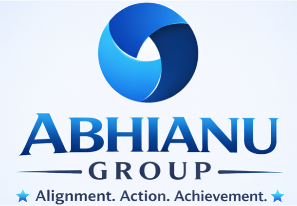 Abhianu Consulting Private Limited