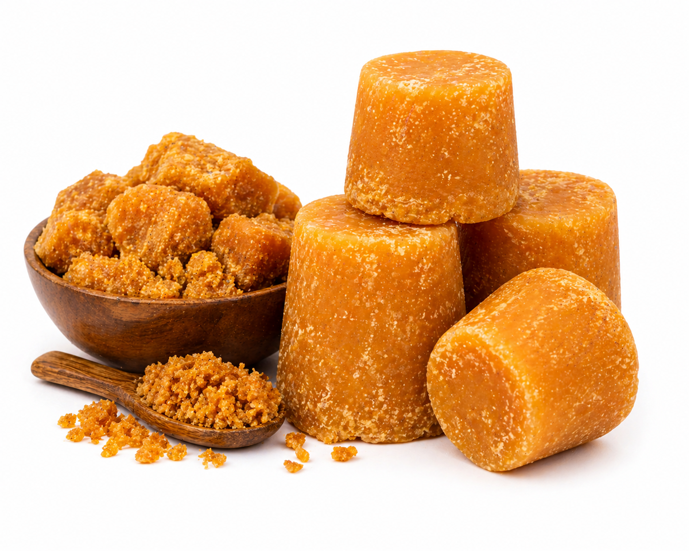 Jaggery