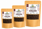 Abhianu Spices Whole Cloves Laung 200 G