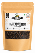 Abhianu Spices Assorted Indian Spices Combo 10 Items 2.25 Kg