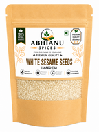 Abhianu Spices Assorted Indian Spices Combo 10 Items 1.125 Kg