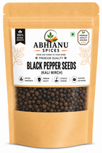 Abhianu Spices Assorted Indian Spices Combo 10 Items 2.25 Kg