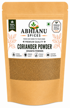 Abhianu Spices Assorted Indian Spices Combo 7 In 1.025 Kg