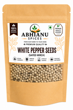 Abhianu Assorted Indian Spices Combo 11 Items 2.6 Kg