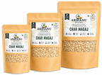 Abhianu Spices Char Magaj Mixed Seeds 500 G