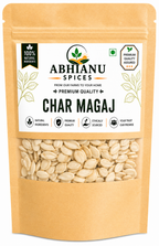 Abhianu Assorted Indian Spices Combo 11 Items 1.85 Kg