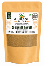 Abhianu Spices Assorted Indian Spices Combo 500 G Pack Of 5