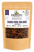 Abhianu Spices Assorted Indian Spices Combo 13 Items 2.525 Kg