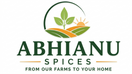 Abhianu Spices, a Brand of ABHIANU Consulting Private Limited - Home