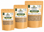 Abhianu Spices Low GI Rice